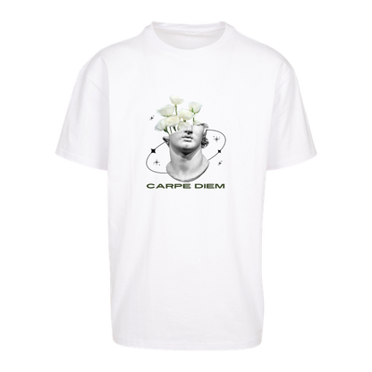 CARPE DIEM OVERSIZE