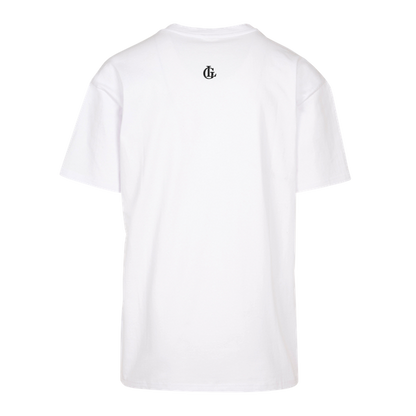 CARPE DIEM OVERSIZE