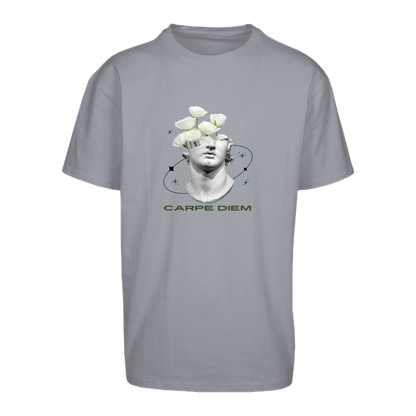 CARPE DIEM OVERSIZE