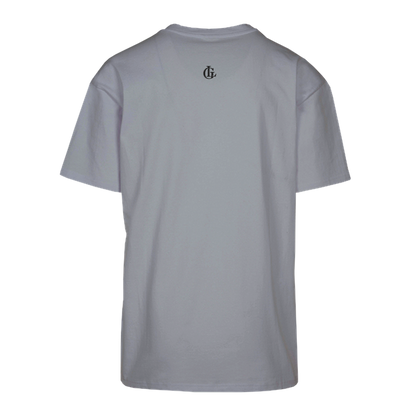 CARPE DIEM OVERSIZE