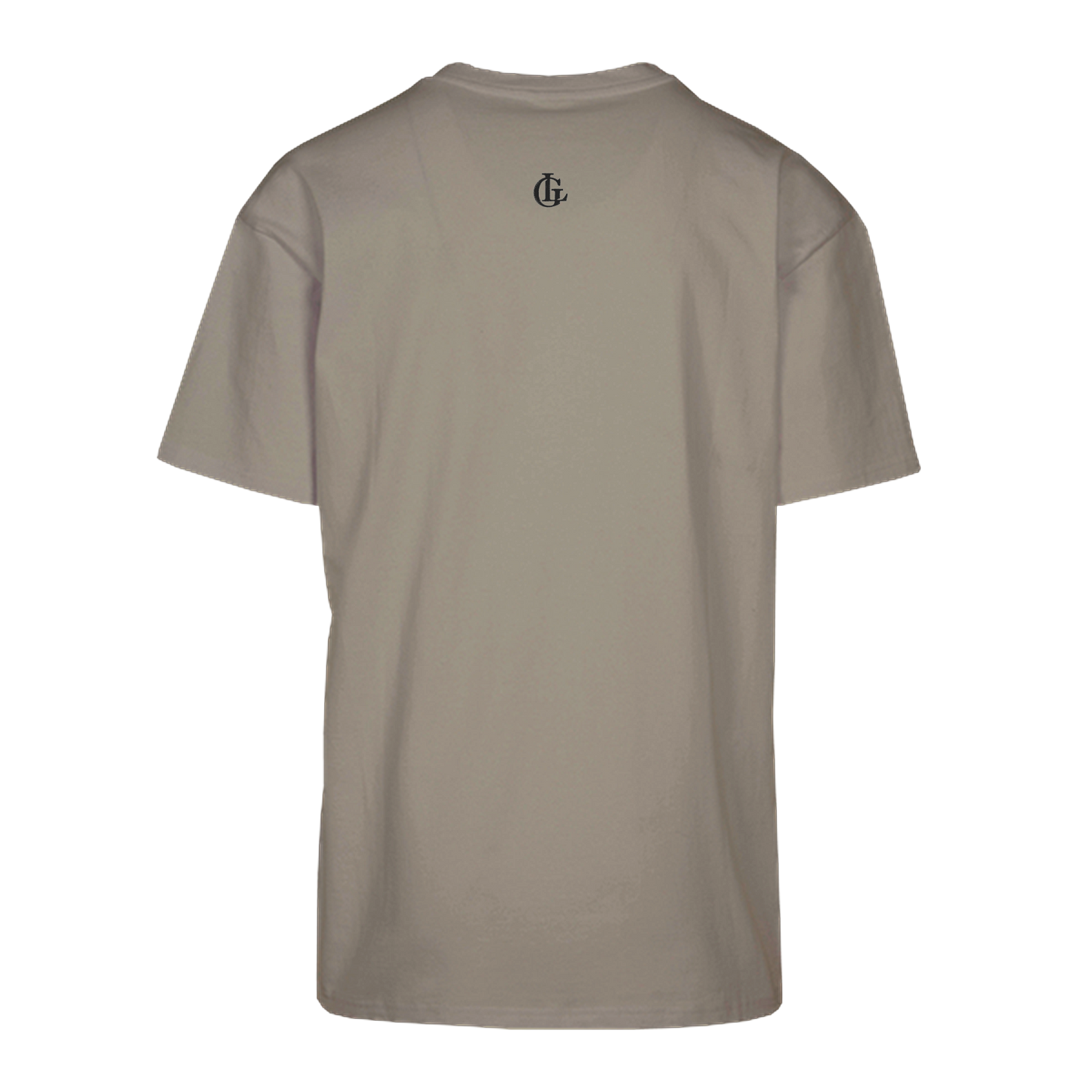 CARPE DIEM OVERSIZE
