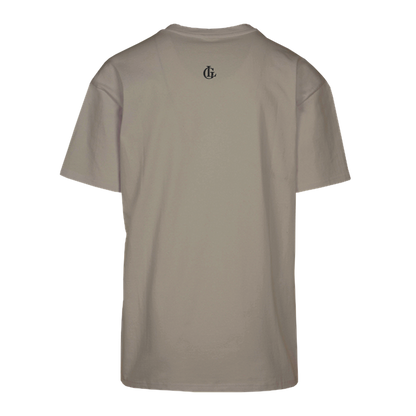 CARPE DIEM OVERSIZE