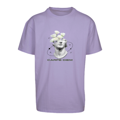 CARPE DIEM OVERSIZE