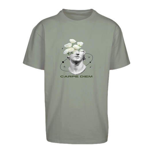 CARPE DIEM OVERSIZE