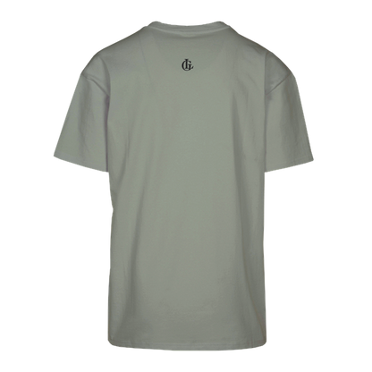 CARPE DIEM OVERSIZE