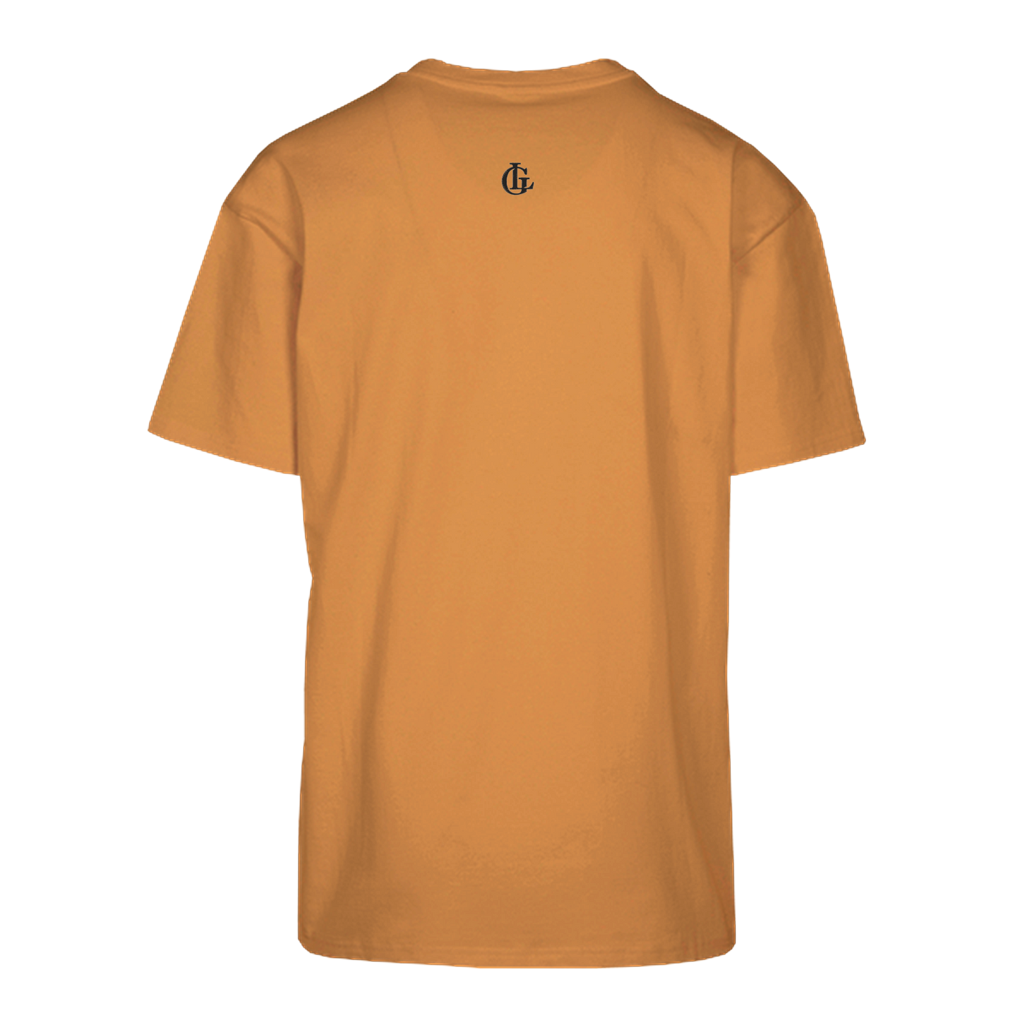 CARPE DIEM OVERSIZE