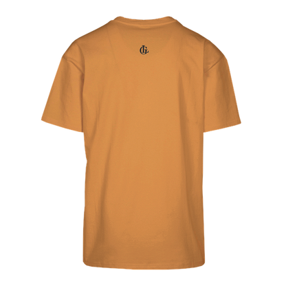 CARPE DIEM OVERSIZE