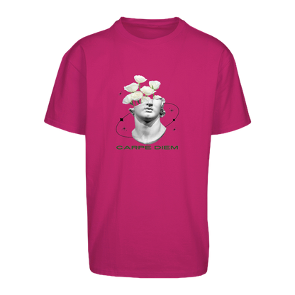 CARPE DIEM OVERSIZE