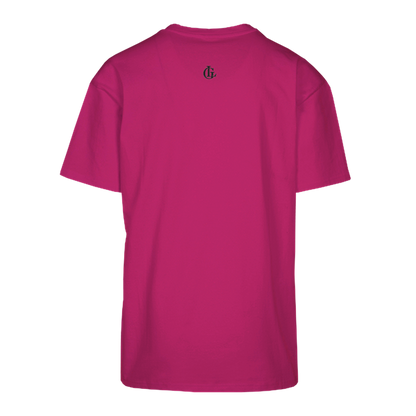 CARPE DIEM OVERSIZE
