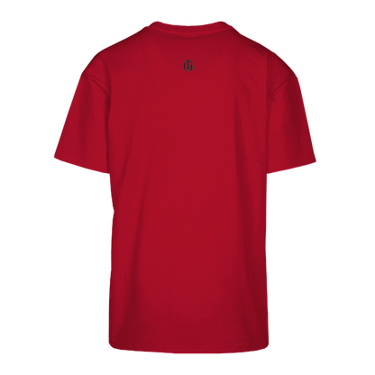 CARPE DIEM OVERSIZE