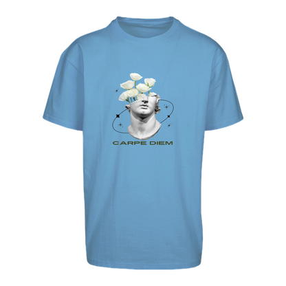 CARPE DIEM OVERSIZE