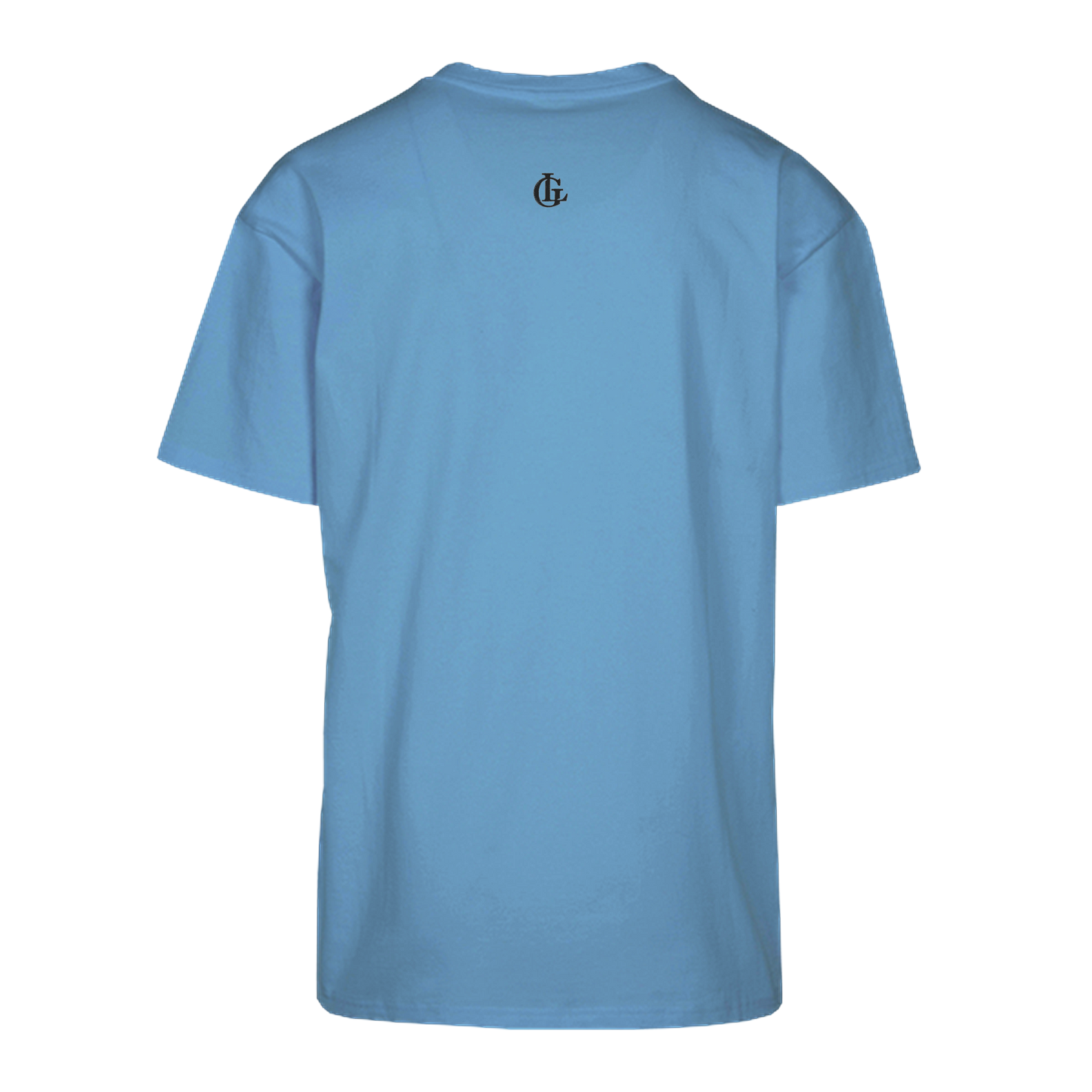 CARPE DIEM OVERSIZE