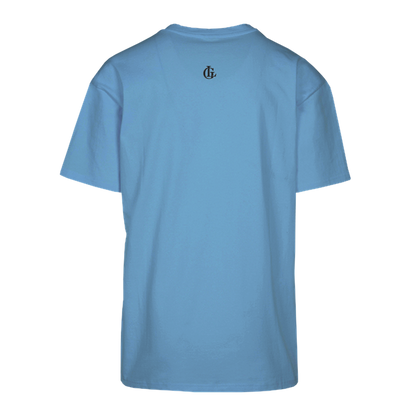 CARPE DIEM OVERSIZE