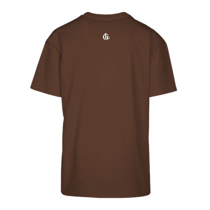 TEDDY OVERSIZE