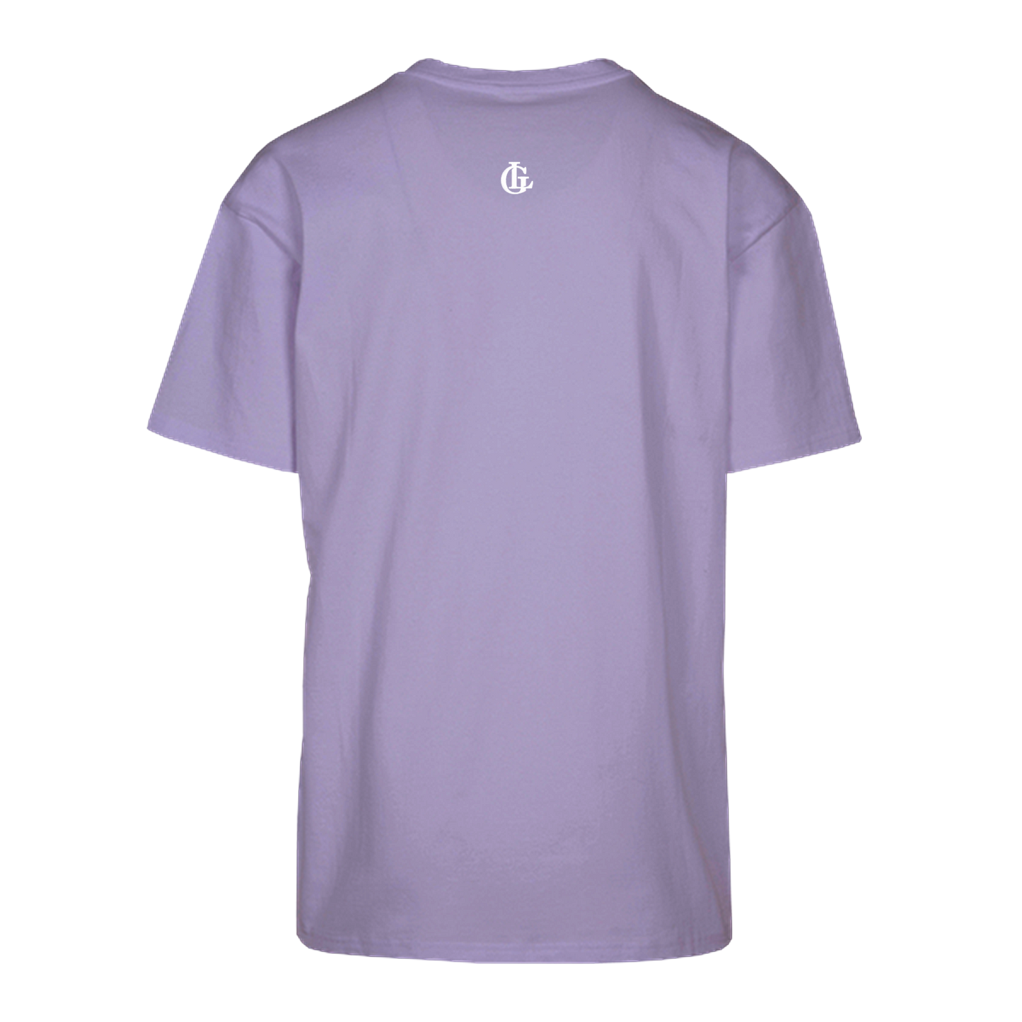 TEDDY OVERSIZE