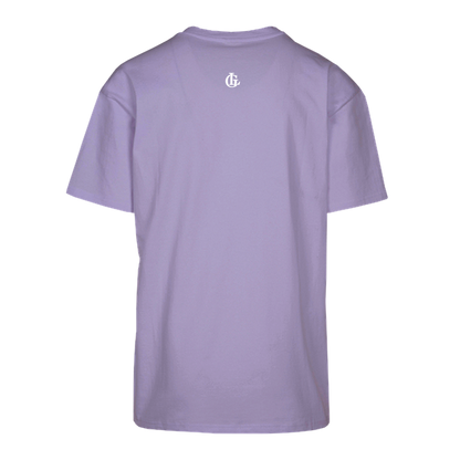 TEDDY OVERSIZE