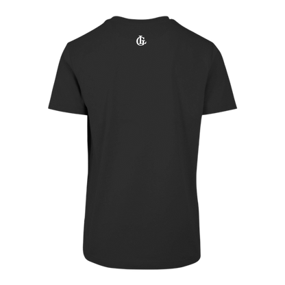 MONDO TUO SHIRT