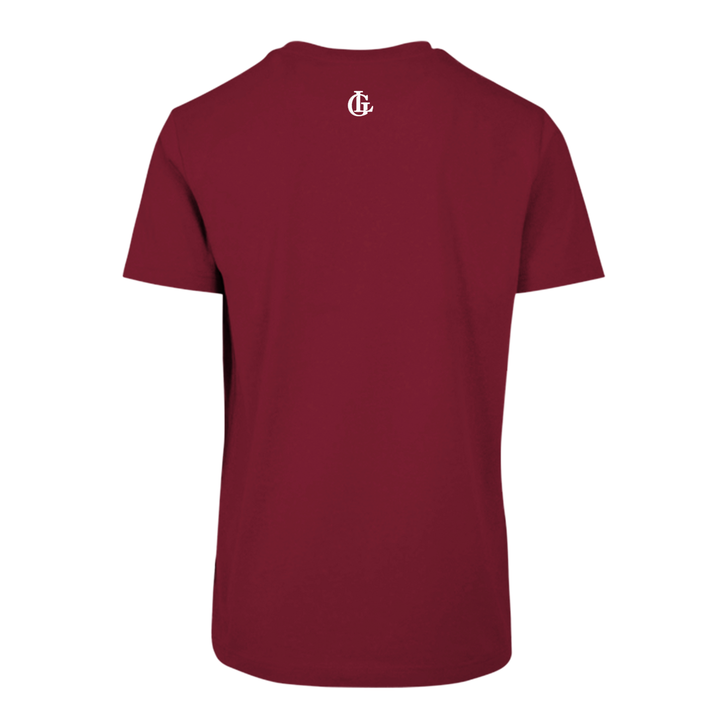 MONDO TUO SHIRT