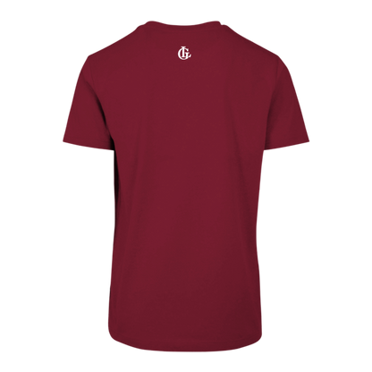 MONDO TUO SHIRT