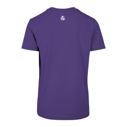MONDO TUO SHIRT