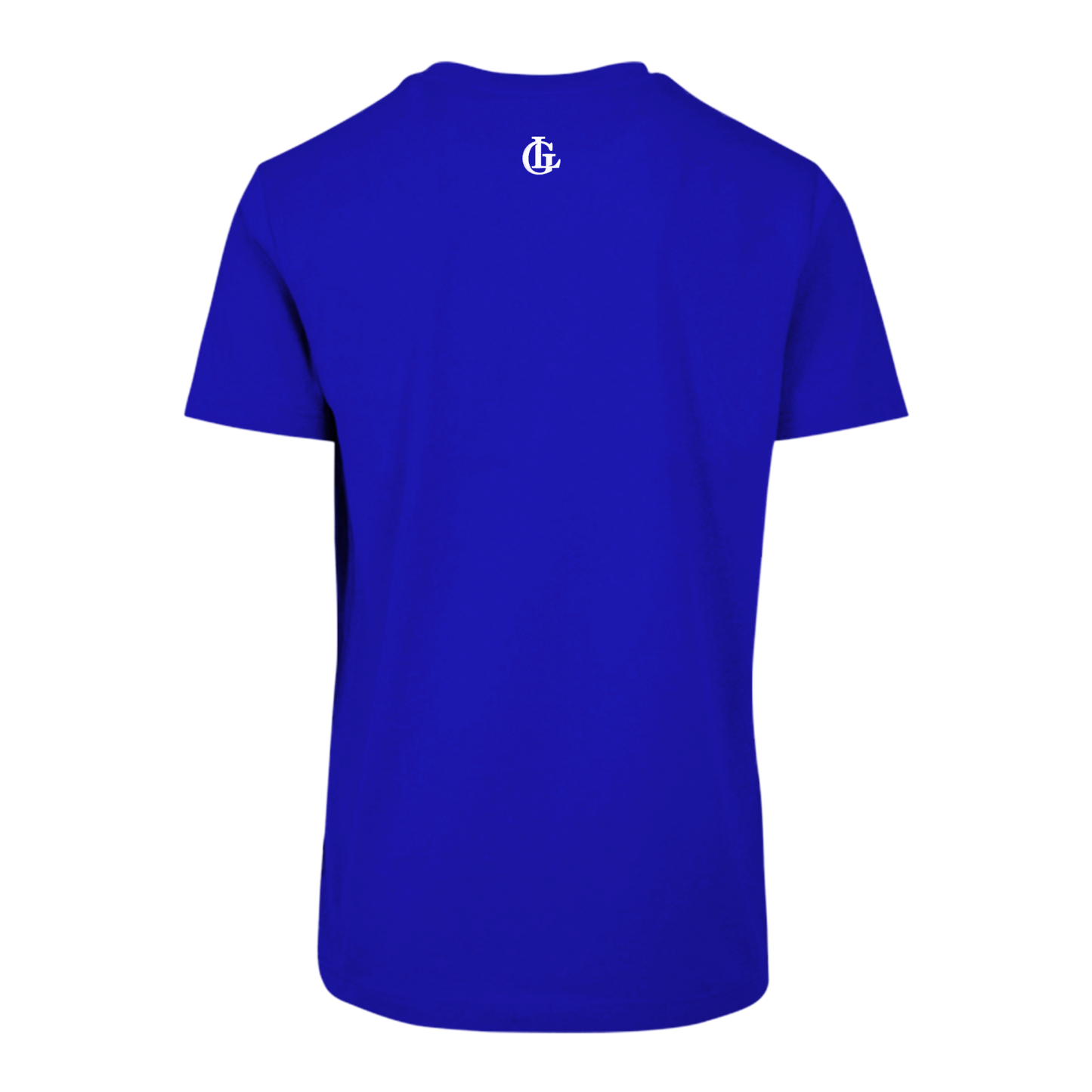 MONDO TUO SHIRT