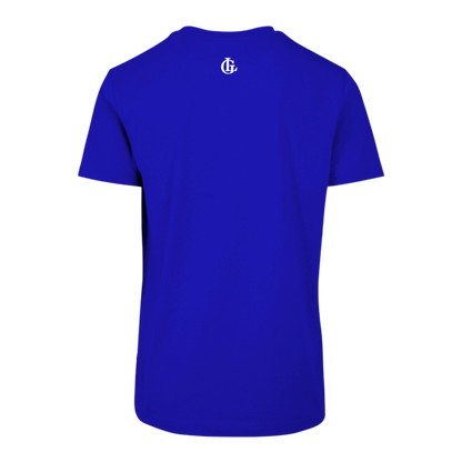 MONDO TUO SHIRT
