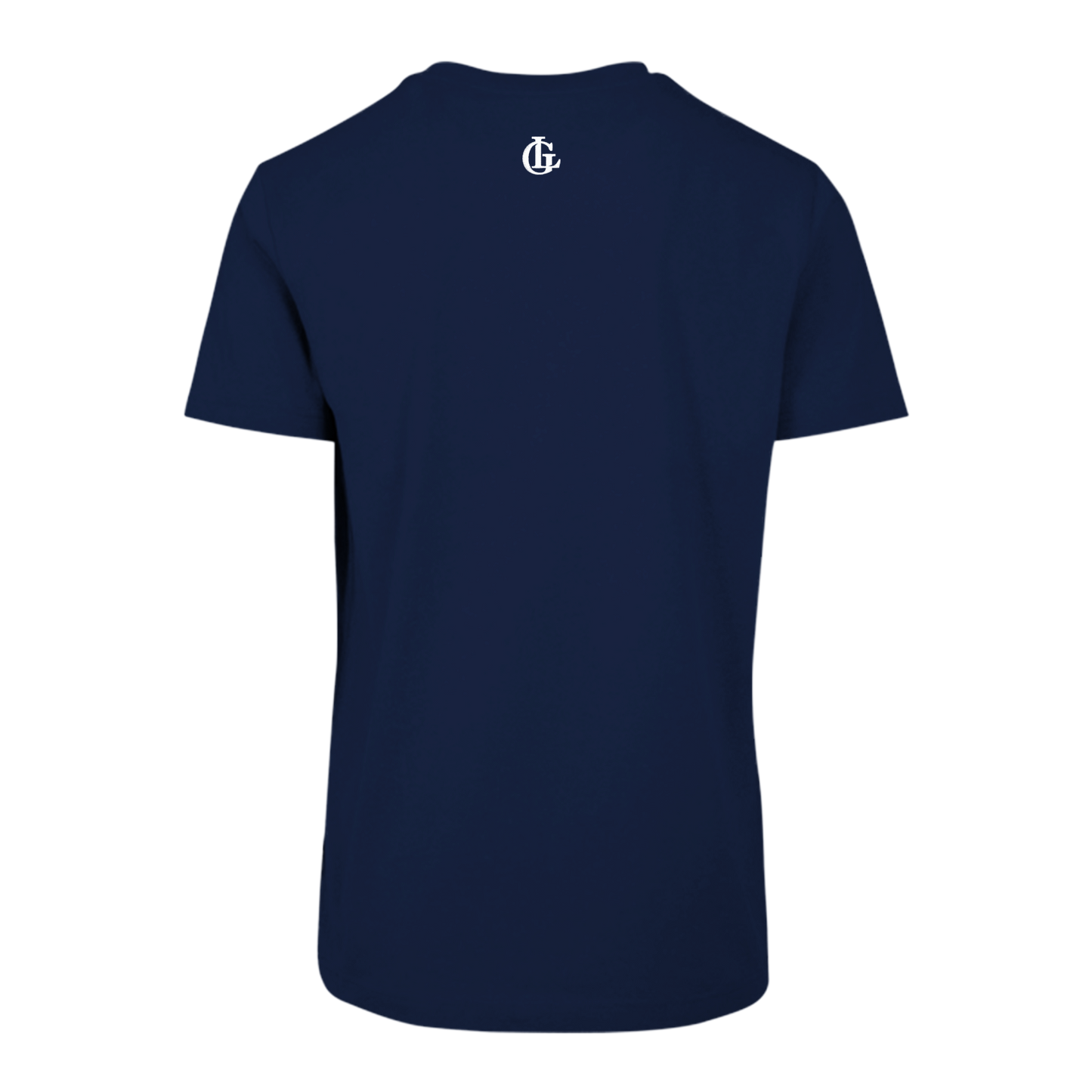 MONDO TUO SHIRT