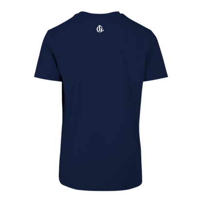 MONDO TUO SHIRT