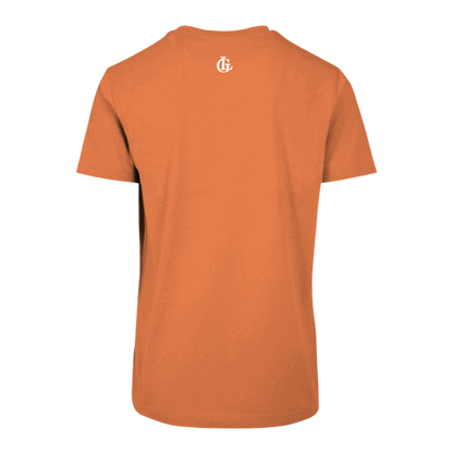 MONDO TUO SHIRT