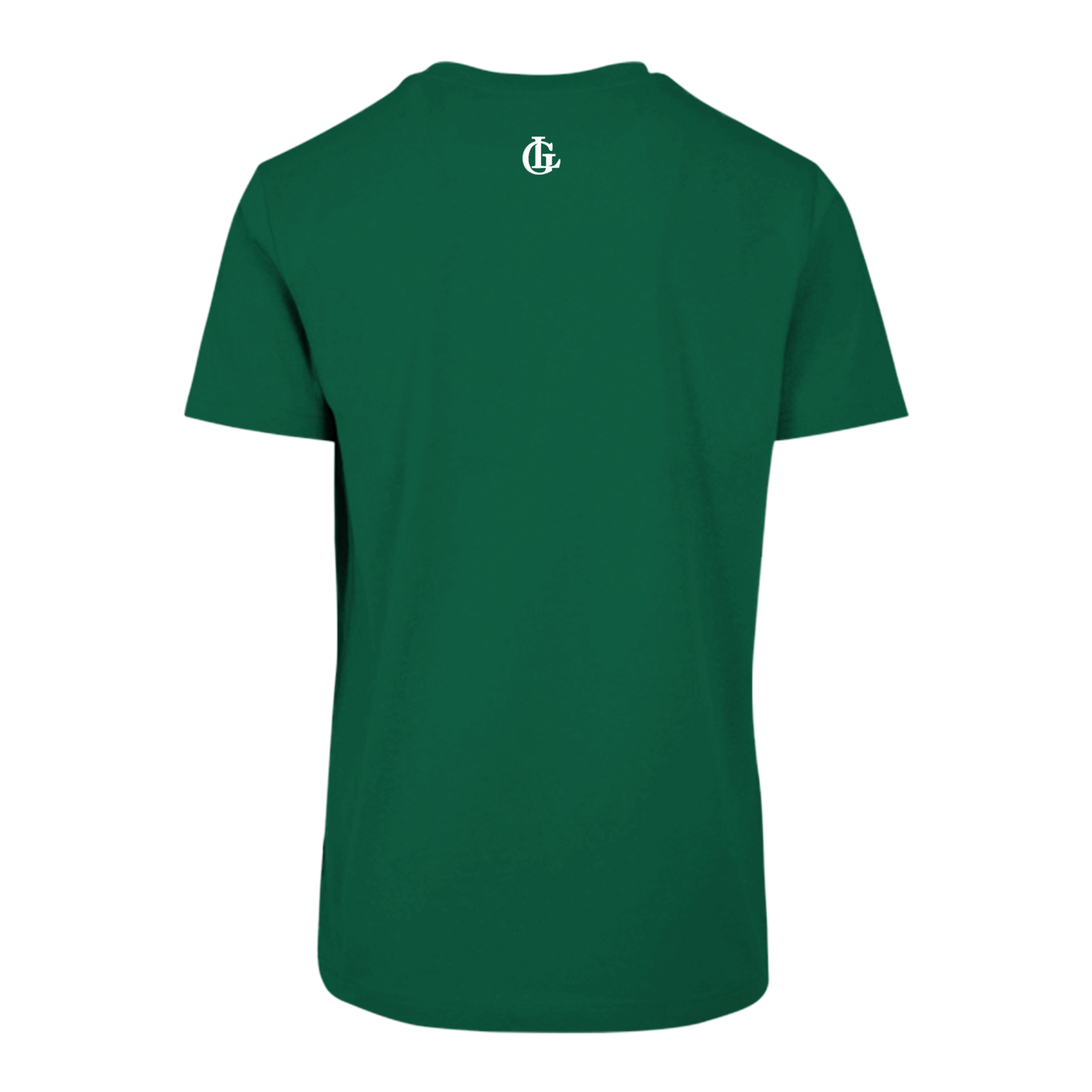 MONDO TUO SHIRT