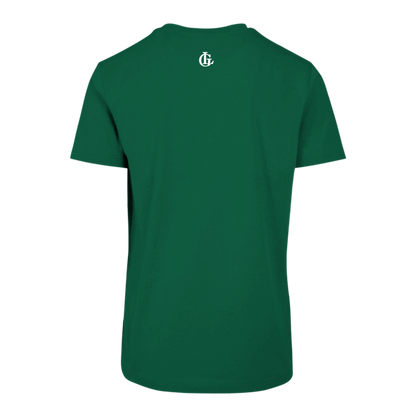 MONDO TUO SHIRT