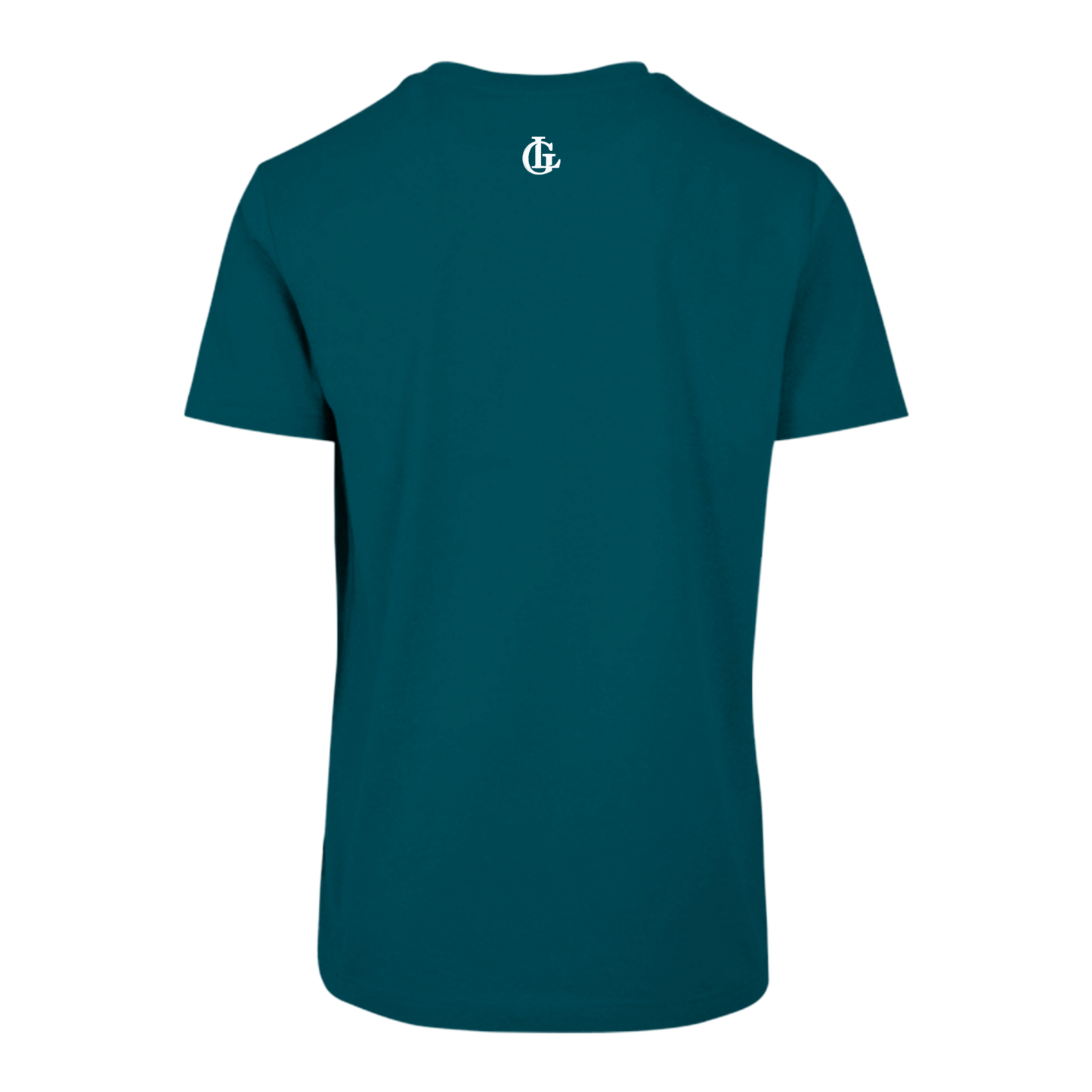 MONDO TUO SHIRT