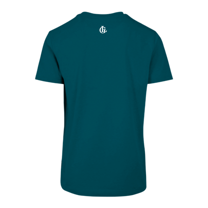 MONDO TUO SHIRT