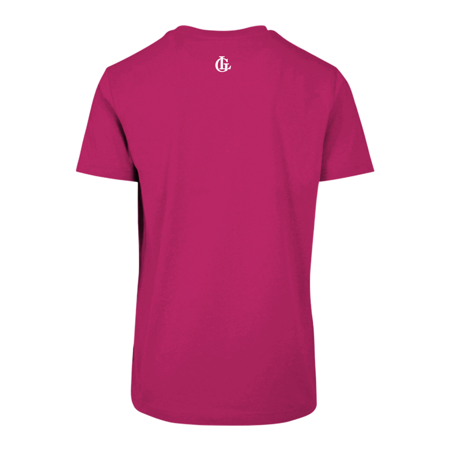 MONDO TUO SHIRT