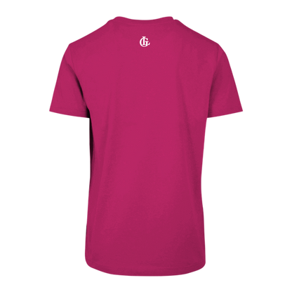 MONDO TUO SHIRT