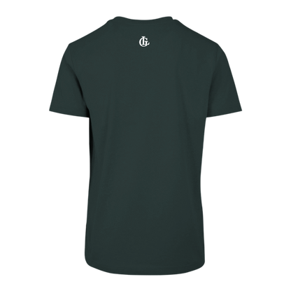 MONDO TUO SHIRT