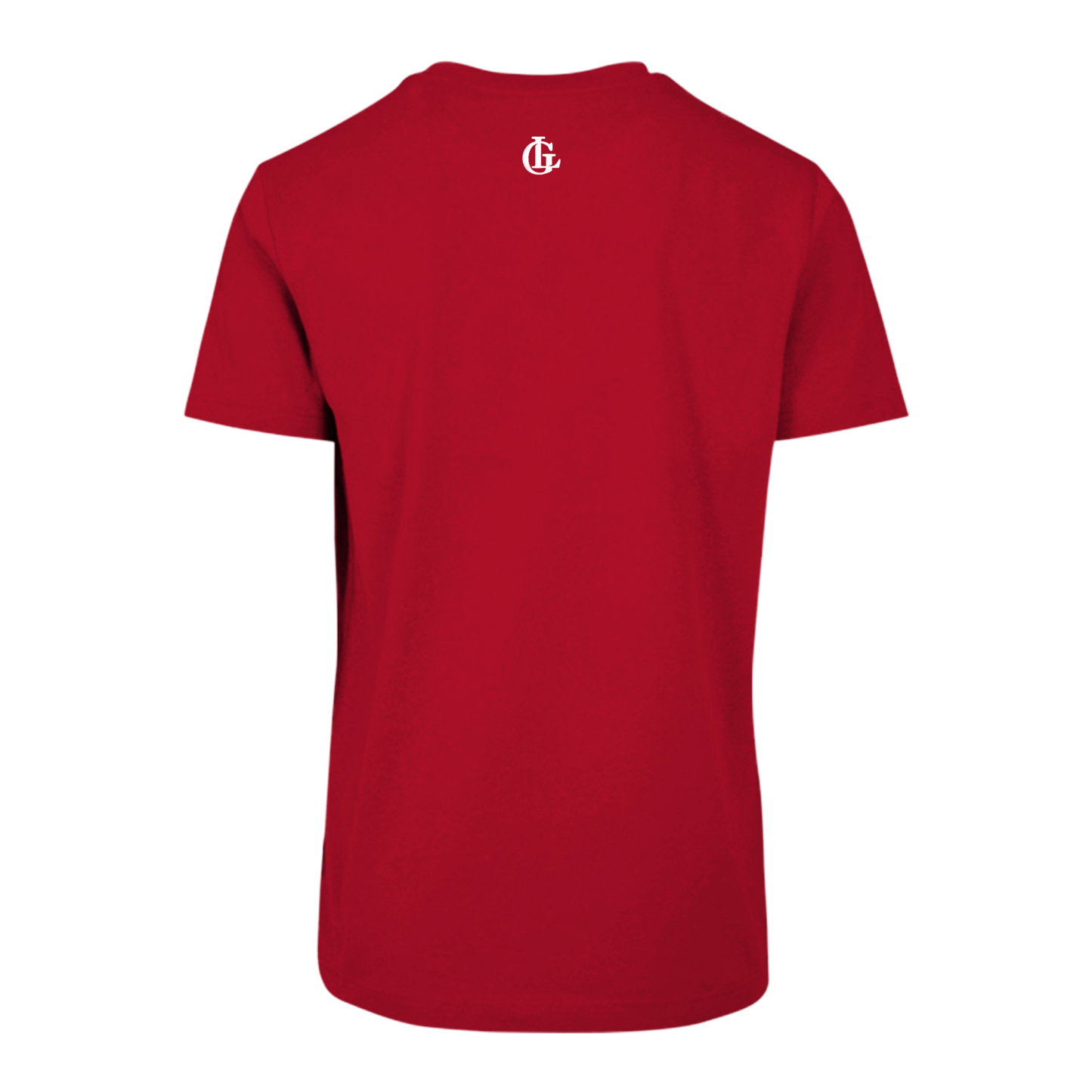 MONDO TUO SHIRT