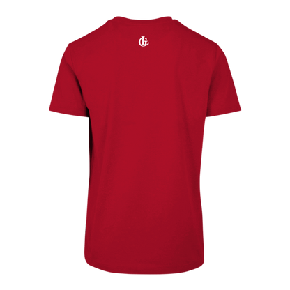 MONDO TUO SHIRT