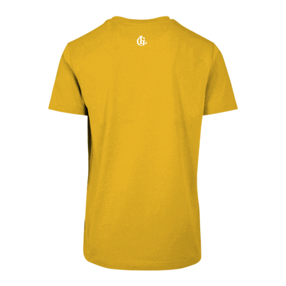 MONDO TUO SHIRT