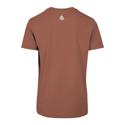MONDO TUO SHIRT