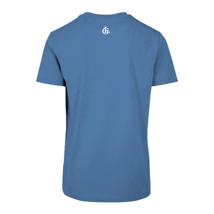 MONDO TUO SHIRT