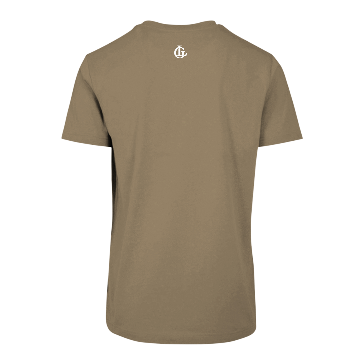 MONDO TUO SHIRT