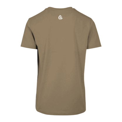 MONDO TUO SHIRT