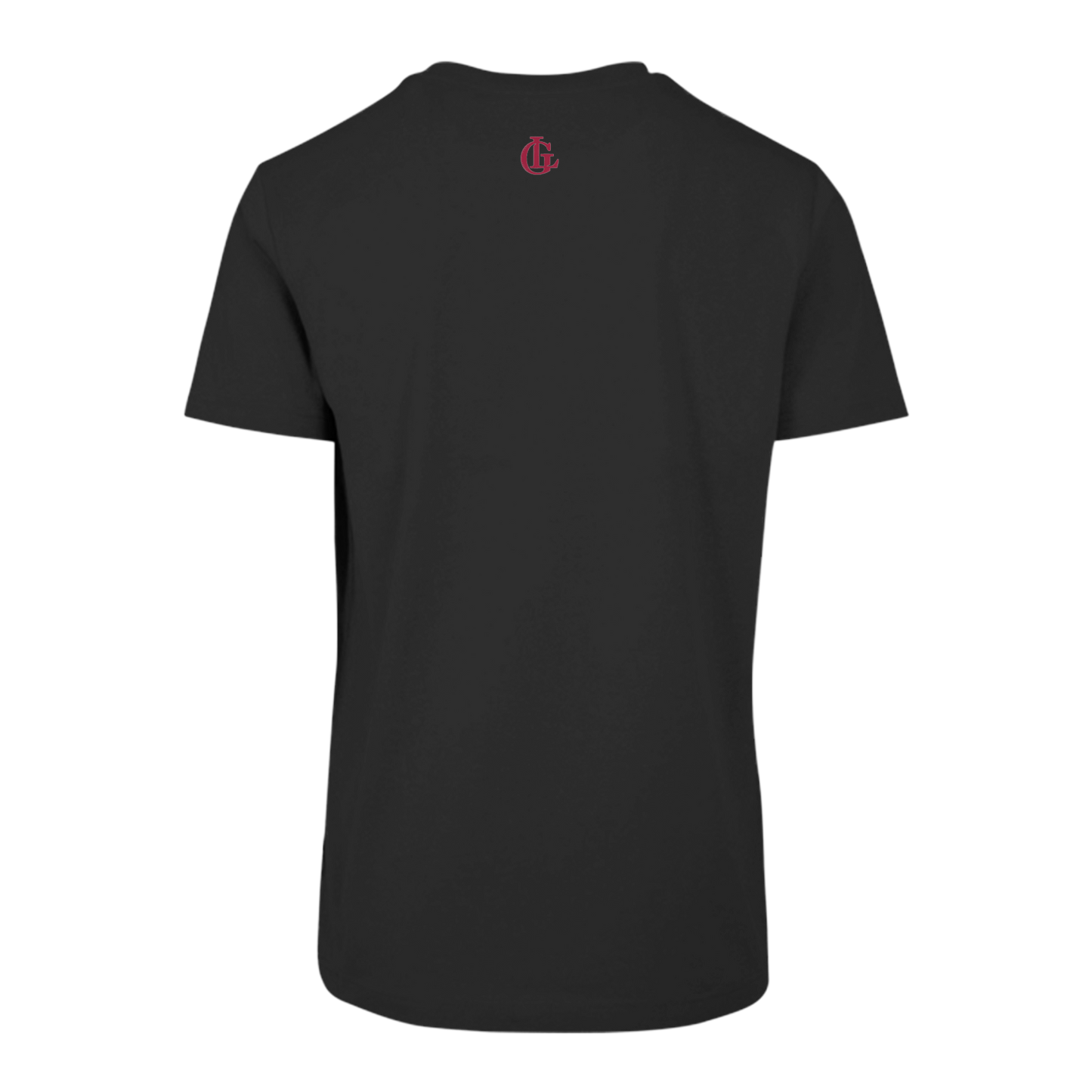 FERRARI SHIRT