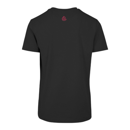 FERRARI SHIRT