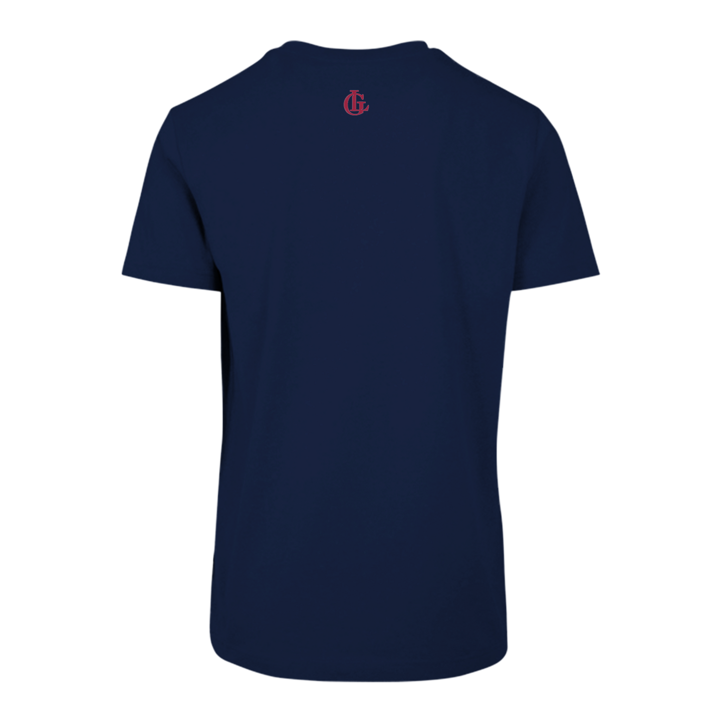 FERRARI SHIRT