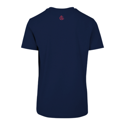 FERRARI SHIRT