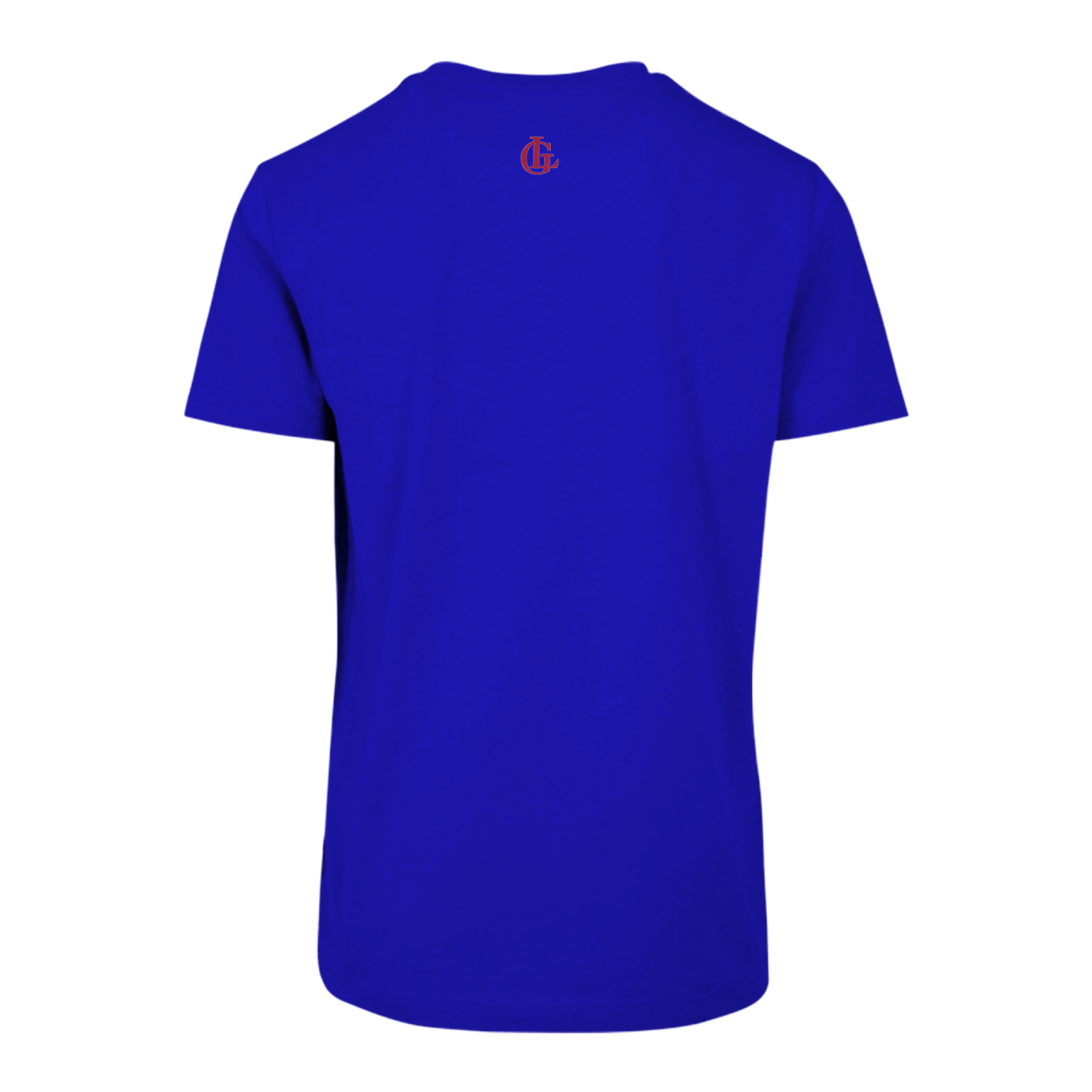 FERRARI SHIRT