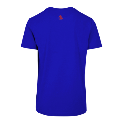 FERRARI SHIRT