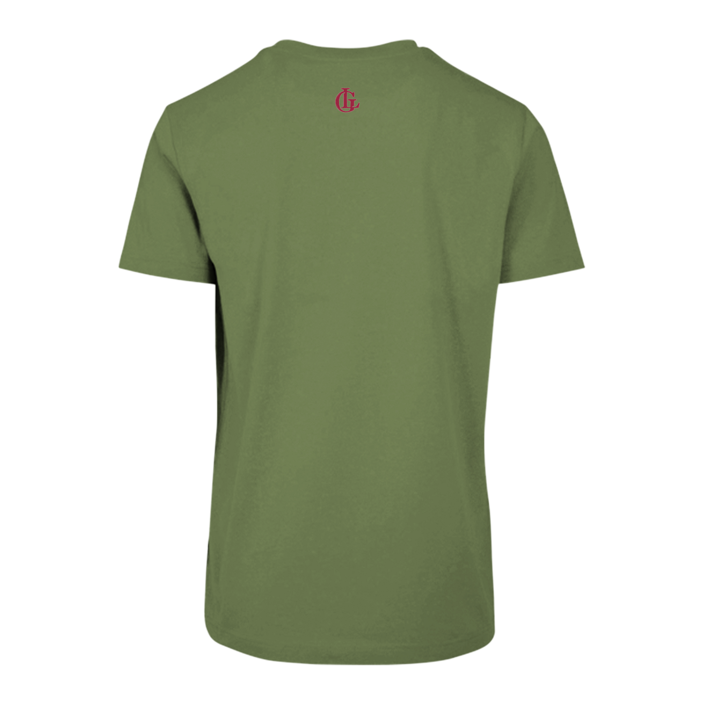 FERRARI SHIRT
